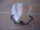 VENDO PANTALLA BMW R1200R - mejor precio | unprecio.es