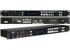 Vendo Reproductor Denon Dn F-300 - mejor precio | unprecio.es