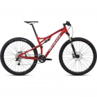 Vendo specialized epic fsr comp 29 pulgadas 2013 bici de montaña a estrenar - mejor precio | unprecio.es