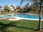 Vip Banus Property - mejor precio | unprecio.es