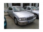 VOLKSWAGEN GOLF  1.6 I - mejor precio | unprecio.es