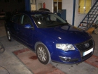 VOLKSWAGEN Passat 2.0TDI Highline - mejor precio | unprecio.es