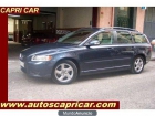 Volvo V50 1.6D DRIVE MOMENTUM GARANTIA - mejor precio | unprecio.es