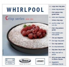 Whirlpool AVM 280/1 - mejor precio | unprecio.es