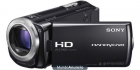 VENDO VIDEOCÁMARA SONY HDR-CX260VE - mejor precio | unprecio.es