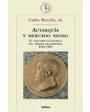 Autarquía y mercado negro (El fracaso económico del primer franquismo, 1939-1959). Prólogo de Luis Ángel Rojo. Edición d