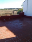 Adosado 1 dormitorio - mejor precio | unprecio.es