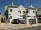 Adosado en venta en Torrevieja, Alicante (Costa Blanca) - mejor precio | unprecio.es