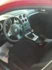 ALFA ROMEO GT 1.9 MJET 150cv - mejor precio | unprecio.es