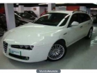 Alfa Romeo ROMEO 159 Sportwagon 2.0 Jtdm Sport - mejor precio | unprecio.es