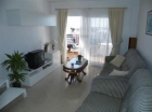 Apartamento con 3 dormitorios se vende en Mijas Costa, Costa del Sol - mejor precio | unprecio.es