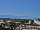 Apartamento con 3 dormitorios se vende en Marbella, Costa del Sol - mejor precio | unprecio.es
