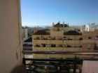 Apartamento en alquiler en Nerja, Málaga (Costa del Sol) - mejor precio | unprecio.es