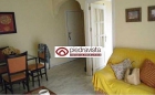Apartamento en Córdoba - mejor precio | unprecio.es
