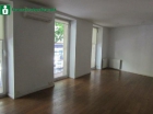 Apartamento en Madrid - mejor precio | unprecio.es