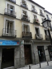 Apartamento en Madrid - mejor precio | unprecio.es