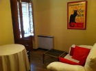 Apartamento en Salamanca - mejor precio | unprecio.es