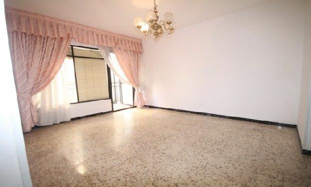 Apartamento en venta en Fuengirola, Málaga (Costa del Sol)