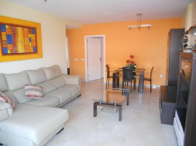 Apartamento en venta en Manilva, Málaga (Costa del Sol)