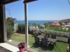 Apartamento en venta en Mijas Costa, Málaga (Costa del Sol) - mejor precio | unprecio.es