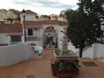 Apartamento en venta en Mijas, Málaga (Costa del Sol)