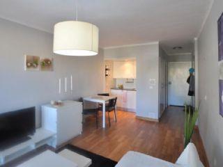 Apartamento en venta en Santa Ponsa, Mallorca (Balearic Islands)