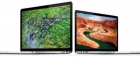 Apple Macbook Pro Retina Mc976e/a 15.4 Core I7 8gb 512 - mejor precio | unprecio.es