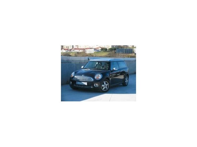 BMW SERIE 3 330 D