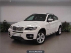 BMW X6 X6 xDrive40d - mejor precio | unprecio.es