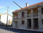Casa adosada en Amoeiro - mejor precio | unprecio.es