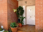 Casa adosada en Sabadell - mejor precio | unprecio.es