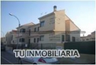 Casa adosada en Villaluenga de la Sagra - mejor precio | unprecio.es