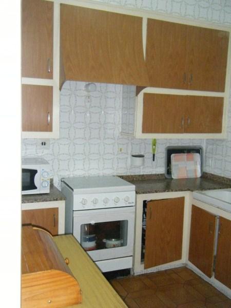 Casa en Elche/Elx