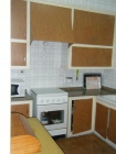 Casa en Elche/Elx - mejor precio | unprecio.es