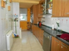 Casa en Manresa - mejor precio | unprecio.es