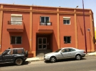 Casa en Puerto del Rosario - mejor precio | unprecio.es