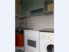 Casa en Sant Julià de Vilatorta - mejor precio | unprecio.es