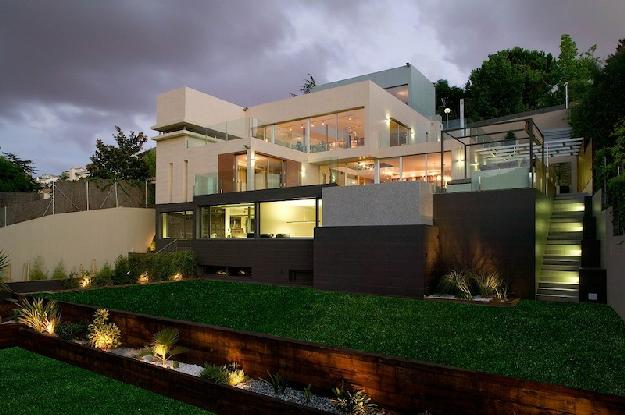 Casa en Sant Just Desvern