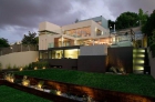 Casa en Sant Just Desvern - mejor precio | unprecio.es