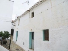 Casa en venta en Arenas, Málaga (Costa del Sol) - mejor precio | unprecio.es