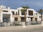 Casa en venta en Dolses (Los), Alicante (Costa Blanca) - mejor precio | unprecio.es