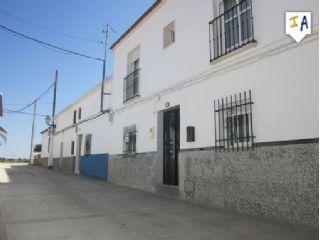 Casa en venta en Isla Redonda, Sevilla