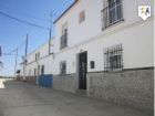 Casa en venta en Isla Redonda, Sevilla - mejor precio | unprecio.es