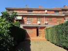 Casa pareada en Bétera - mejor precio | unprecio.es