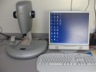 Cerec InEos Scanner, Computer, Monitor y Software - mejor precio | unprecio.es