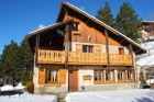 Chalet : 9/10 personas - piscina - serre chevalier altos alpes provenza-alpes-costa azul francia - mejor precio | unprecio.es
