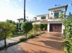 Chalet con 4 dormitorios se vende en Benalmadena Costa, Costa del Sol - mejor precio | unprecio.es