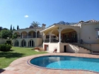 Chalet con 6 dormitorios se vende en Marbella, Costa del Sol - mejor precio | unprecio.es
