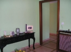 Chalet en Badajoz - mejor precio | unprecio.es