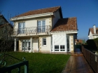 Chalet en Santander - mejor precio | unprecio.es